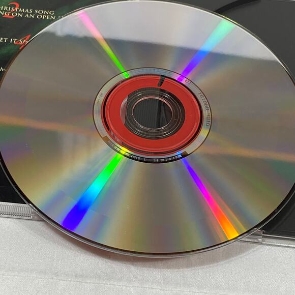 Timeless Voices Stewart Estefan Dion Williams Houston CD Lot 8 Contemporary - Picture 13 of 16